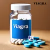 Farmacie vendita on line viagra a