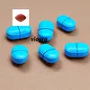 Farmacie vendita on line viagra c